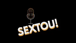 SEXTOU! NA NOSSA R&Aacute;DIO COM JQV BRASIL (06/05/2022)
