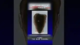 This Pill RUINS Your FACE! | The Blue Channel