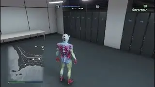 New (SOLO) Gta 5 Online Orbital Cannon Money Glitch!!!!(Takes 2 Mins)!