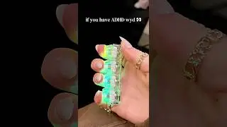 this itches my brain just right 😮&zwj;💨