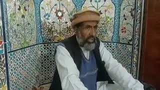 Darse Quran pak by Qari Syed Tasleem Ahmed Shah Mashadi islambad 
