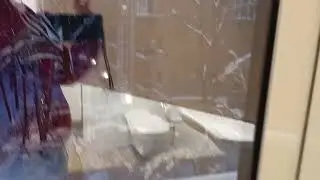 Пассажирские лифты V=1 м-с, Q=400, 1000 кг (5318), музыкальные лифты Мослифт