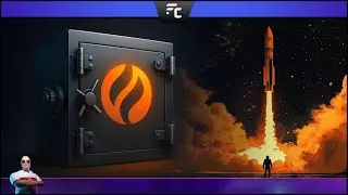 🚨 СРОЧНО: Запуск Firelight!!! (Ссылка ниже) 🚀 [Руководство/Руководство] Стейкинг XRP на Flare 💰