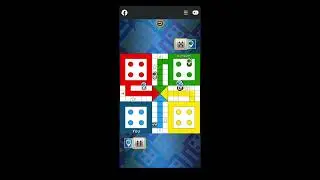 &ldquo;How to Become a Ludo Champion | Pro Tips & Tricks&rdquo;