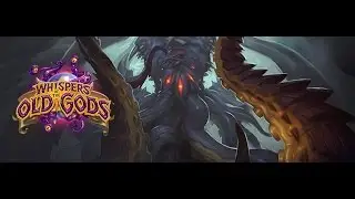 Dudeman805 Lose the Battle But Win THe War With N'zoth Corruptor
