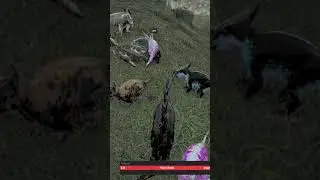 raptor whack-a-mole | #graphiksink on #Twitch