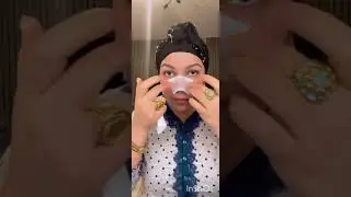 قاع ميغروكمش تاع المواقع رجالنا غي كي رجلاتكم 