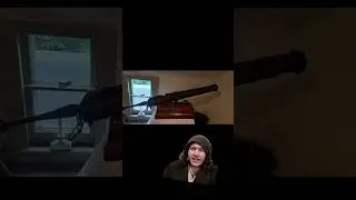 17th Century Breechloading Swivel Gun