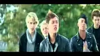 After Romeo - As Long As You Love Me ( Cover )