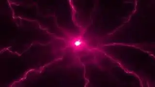 InTro No Text 2D