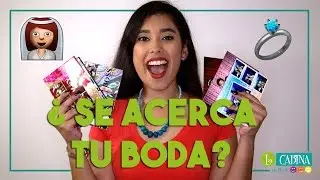 #photobooth ¿Se acerca tu Boda? 👰  / Una Cabina fotográfica no puede faltar!📸 🎉