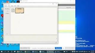 Java Basics - Syntax and Output