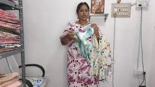 Trending PopTop#trending #popcorntop #saree #nighty #trackpant #trouser #powerbank #charger #onview 