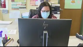 CI Hero: Center for Prevention of Abuse Hotline Workers