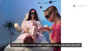 Get Smooth Skin Now with Laser Hair Removal in Frisco Texas