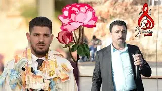 حفله امير دوخي نعيم صالح الرباع ومروان قادريه