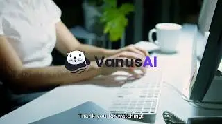 Integrating AI with WhatsApp: Step-by-Step Setup Guide. Customer Bot