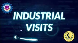 Industry Connect