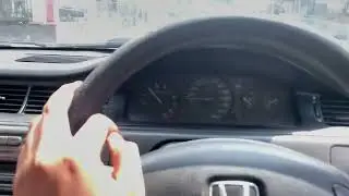 Genio di gas brebet dan sering mati