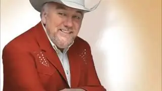 Al Grant   You Are The Only One