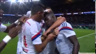 Jallet 