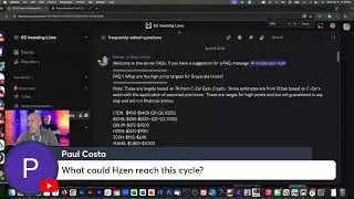Khmer Rant Livestream - Live Reaction