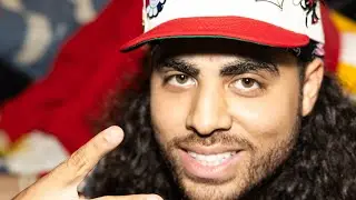 Buckshot Roulette 🎯 With KweyB&hellip; Loser has to Facetime their crush👀 + Music After!!!