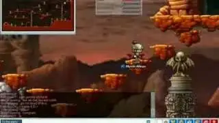CWK Jump Quest
