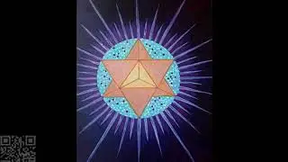 Progressive DJ IRY Grasshopper Records Five Dimension DJ IRY January 2014 Psy Trance Mix