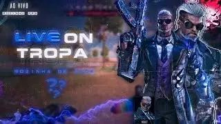 🚨🚨Rank pushing 🔴blood strike stream