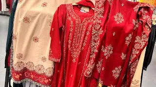 chinyere new designs || chinyere shawls || chinyere hit codes || December 22, 2025