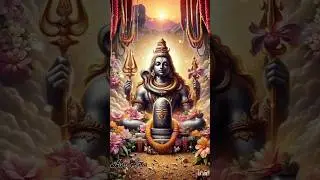 #sivasiva🔥🔥🔥🙏