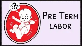 Preterm Labor exam focused