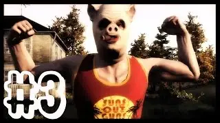 x5tar - H1Z1 montage 3