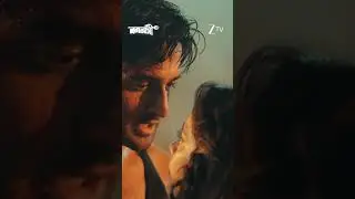 Jagadhatri | EP 56 | Zee TV UK