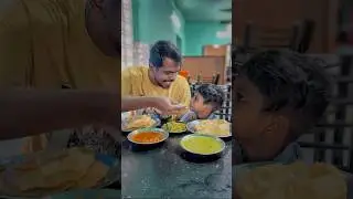 Best Dad & Son of the year 😂😂😂