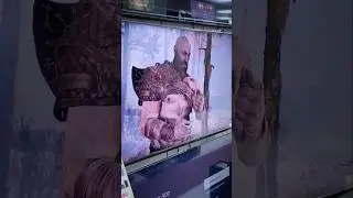 Best TV for PS5? Finally Decide