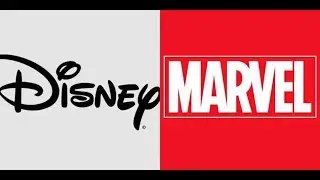The best Disney/Marvel Instagram Edits♡