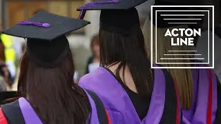 Jenna Robinson on the Crisis in Higher Ed and the Prospects for Academic Renewal