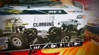 #vehiclegram #automotivegram #carstagram #carsofinstagram
