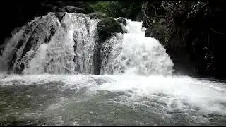 joida taluka karnataka