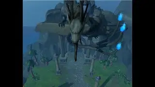 ED1 Run