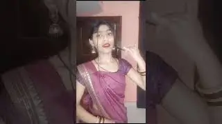 fon kar lebe🥰😘my#new#trending#cg#song#viral#hit#song#ytshorts#foryou#guys#@Kajalsingh_karina
