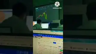 Chinese Whalse Dumping Bitcoin on live video😭||#operator #manupulation #bitcoin_bangladesh