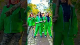 НИ ОДИН ИГРОК НЕ ОСТАЁТСЯ ПОЗАДИ ❤️&zwj;🔥