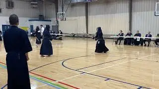 SEUSKF Shinsa  20240218 401A vs 401C