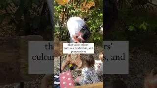 TRAVEL WITH KIDS #consciousparenting #parenteducation #parentingtips #worldschool  #familytravel