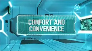 Tata Motors Engineering Research Center (ERC)