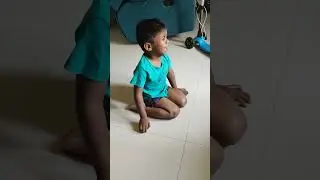 #babycrying #cutebaby #cute #baby