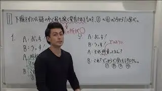 高卒認定・英語せこい解き方